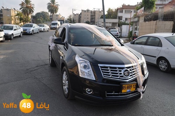 3ares abo 3arar 1129 (52).JPG